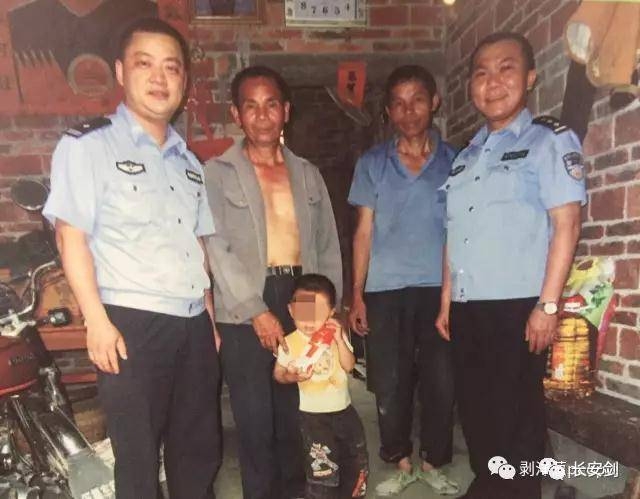 死刑监区狱警的21年：最大感触是给他们生的希望
