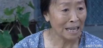 儿子探母心切车祸成植物人，妈妈求阎王以她命换儿命