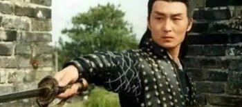 演员在横店醉驾身亡，妻子过几天就要生产