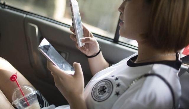 直播网红赚钱经，一场表演2小时，净赚3000元