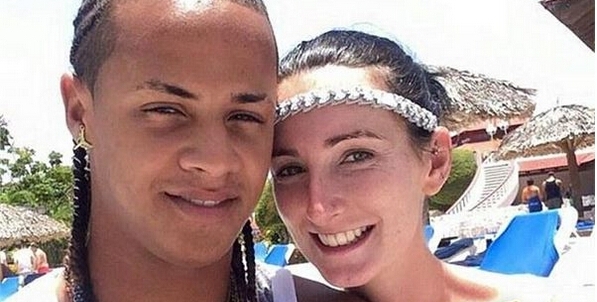 女子生下男友孩子发现对方已是别人老公 原配竟知情...