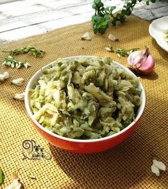 河南最地道的4种小吃，全都吃过算我输，你吃过几种？