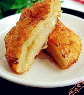 河南最地道的4种小吃，全都吃过算我输，你吃过几种？