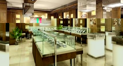 瑞安4家店铺一夜接连遭贼 近百万元贵重首饰被窃