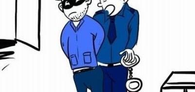 瑞安4家店铺一夜接连遭贼 近百万元贵重首饰被窃