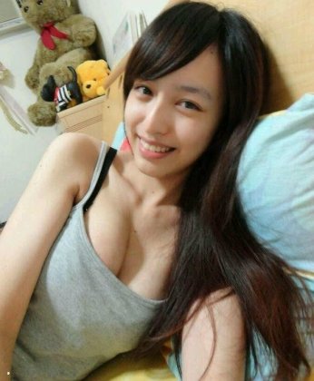 这些厂妹白天辛苦工作，晚上做的事很多人想不到