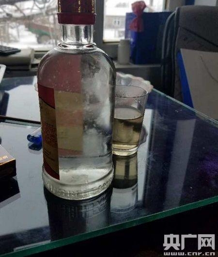 驻村见闻|就算年过六十也要靠自己的双手脱贫