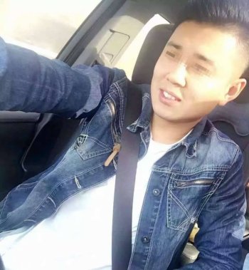 男子因狗闻了闻腿将狗主人捅死 家人不让自首