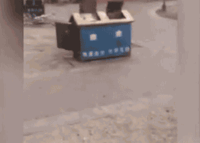 九级大风来袭？掌柜们不要忽视这几件“小事”