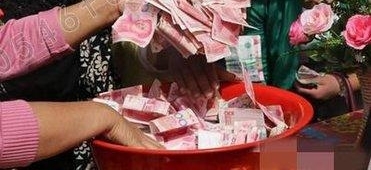 这些顺口溜，目前在农村很流行，是不是很现实呢？