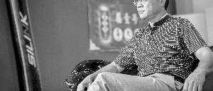 北大毕业生卖猪肉成富豪 悬赏千万求才KO徐晓冬