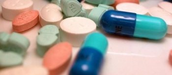 救命药断供：应让医疗行业回归“治病救人”这个本质