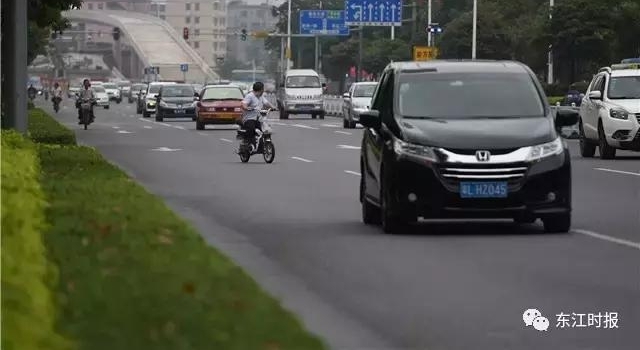 车主注意！电动车能不能载人，能否载两个儿童？这里有答案！