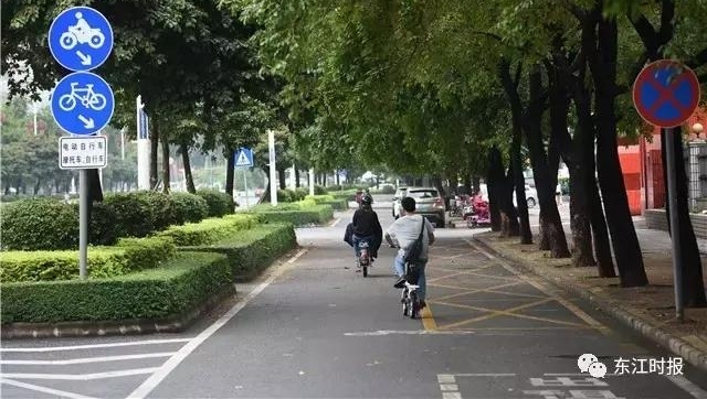 车主注意！电动车能不能载人，能否载两个儿童？这里有答案！