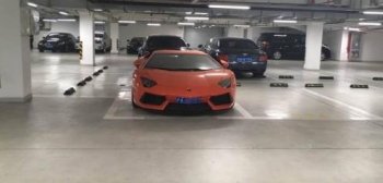 王思聪再添两辆豪车，霸气对销售员说“这车我要了”！