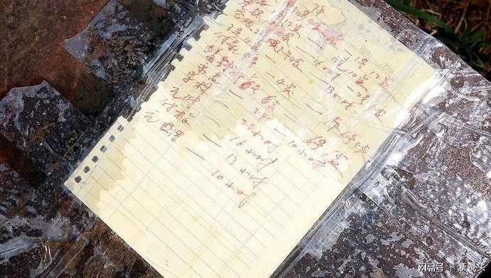 “买水”浇地，大旱之下的农民昼夜守井、夜不归宿