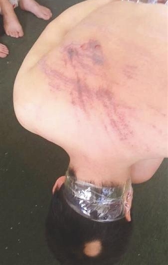 男子被骗到泰国“免费游” 欠下15万赌债被困12天