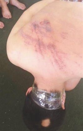 男子被骗到泰国“免费游” 欠下15万赌债被困12天