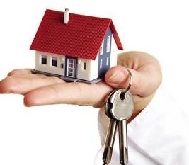 房产证“下岗”！以后的不动产证应写谁的名字？