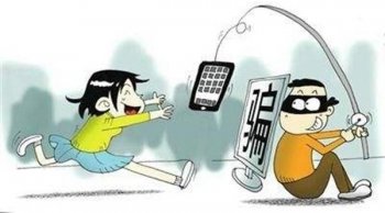 简直了！他居然设局骗了自己的舅妈50万！