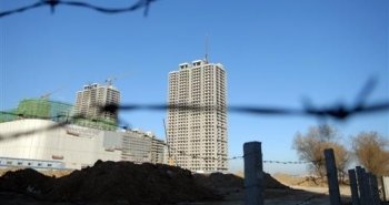 “最严调控”下4月楼市全面降温　后市将继续调整