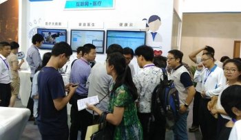 广西梧州家庭医生签约率逾三成