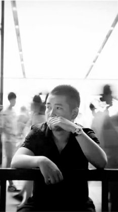 小三劝退师：不要试探人心，你会失望