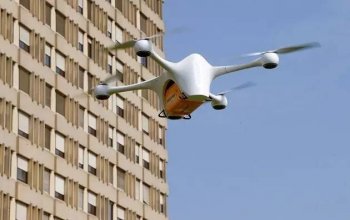 17天9起！成都无人机扰航班被指有幕后黑手