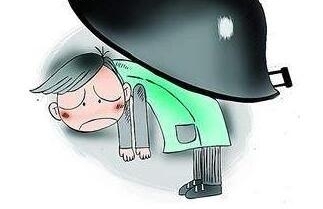 身份证号与运毒犯的相同 男子被当成毒贩背10年“黑锅”