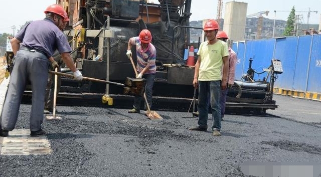 好消息！明早八点，金阳南路交通恢复通行