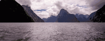 生活早报 ||济南有了绿色出行专道！专供BRT、公交及非机动...