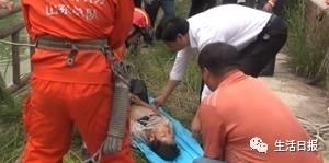 生活早报 ||济南有了绿色出行专道！专供BRT、公交及非机动...