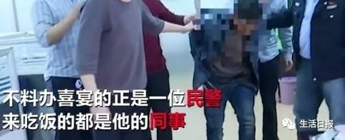 生活早报 ||济南有了绿色出行专道！专供BRT、公交及非机动...