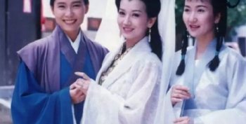 揭露国产剧中的那些「潜规则」，这档综艺还真敢说