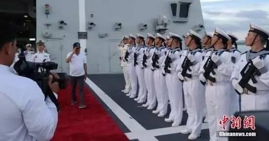 生活早报 ||济南有了绿色出行专道！专供BRT、公交及非机动...