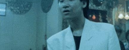 揭露国产剧中的那些「潜规则」，这档综艺还真敢说