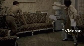 揭露国产剧中的那些「潜规则」，这档综艺还真敢说