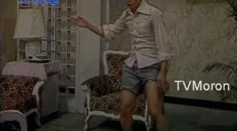 揭露国产剧中的那些「潜规则」，这档综艺还真敢说