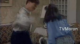 揭露国产剧中的那些「潜规则」，这档综艺还真敢说