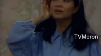 揭露国产剧中的那些「潜规则」，这档综艺还真敢说