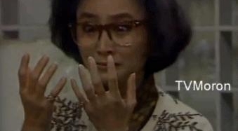 揭露国产剧中的那些「潜规则」，这档综艺还真敢说