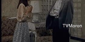 揭露国产剧中的那些「潜规则」，这档综艺还真敢说