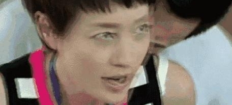 揭露国产剧中的那些「潜规则」，这档综艺还真敢说