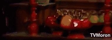 揭露国产剧中的那些「潜规则」，这档综艺还真敢说