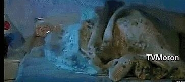 揭露国产剧中的那些「潜规则」，这档综艺还真敢说