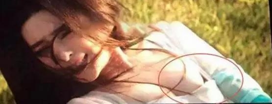 揭露国产剧中的那些「潜规则」，这档综艺还真敢说