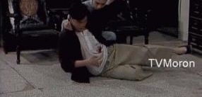 揭露国产剧中的那些「潜规则」，这档综艺还真敢说