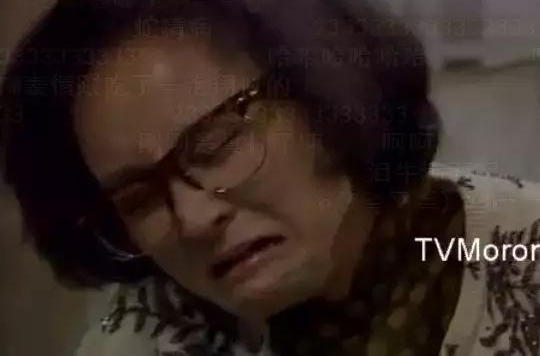 揭露国产剧中的那些「潜规则」，这档综艺还真敢说