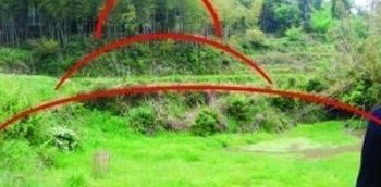 浙江的某村里有一座坟，数千年来无人敢动！原因让人目瞪口呆