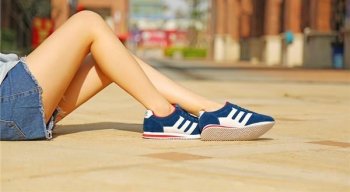 不少女生为了做这份工作，不敢结婚，月薪上万很正常